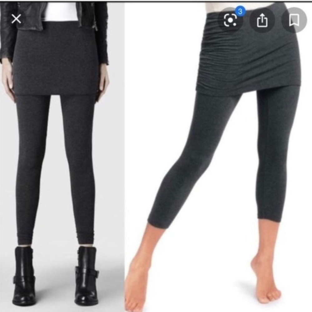 NWT Cabi #3210 M’Leggjngs Spacedye medium
